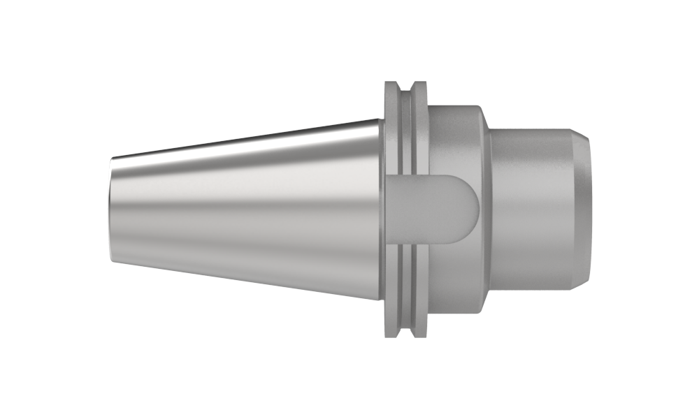 Side
